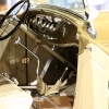 dan-van-auken-1932-ford-deuce-low-boy-roadster-americas-most-beautiful-roadster-ambr-2014-contender-003