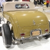 dan-van-auken-1932-ford-deuce-low-boy-roadster-americas-most-beautiful-roadster-ambr-2014-contender-009