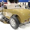 dan-van-auken-1932-ford-deuce-low-boy-roadster-americas-most-beautiful-roadster-ambr-2014-contender-012