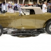 dan-van-auken-1932-ford-deuce-low-boy-roadster-americas-most-beautiful-roadster-ambr-2014-contender-014