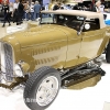dan-van-auken-1932-ford-deuce-low-boy-roadster-americas-most-beautiful-roadster-ambr-2014-contender-016