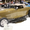 dan-van-auken-1932-ford-deuce-low-boy-roadster-americas-most-beautiful-roadster-ambr-2014-contender-018