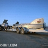 danny-thompson-mickey-thompson-challenger-ii-testing-at-el-mirage-003