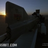 danny-thompson-mickey-thompson-challenger-ii-testing-at-el-mirage-004