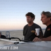 danny-thompson-mickey-thompson-challenger-ii-testing-at-el-mirage-008