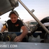 danny-thompson-mickey-thompson-challenger-ii-testing-at-el-mirage-009