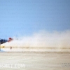 danny-thompson-mickey-thompson-challenger-ii-testing-at-el-mirage-011