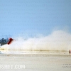 danny-thompson-mickey-thompson-challenger-ii-testing-at-el-mirage-012