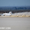 danny-thompson-mickey-thompson-challenger-ii-testing-at-el-mirage-013