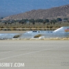 danny-thompson-mickey-thompson-challenger-ii-testing-at-el-mirage-016