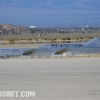 danny-thompson-mickey-thompson-challenger-ii-testing-at-el-mirage-017