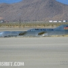danny-thompson-mickey-thompson-challenger-ii-testing-at-el-mirage-018