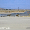 danny-thompson-mickey-thompson-challenger-ii-testing-at-el-mirage-019