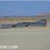 danny-thompson-mickey-thompson-challenger-ii-testing-at-el-mirage-020