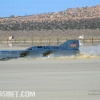 danny-thompson-mickey-thompson-challenger-ii-testing-at-el-mirage-021