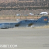 danny-thompson-mickey-thompson-challenger-ii-testing-at-el-mirage-022