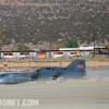 danny-thompson-mickey-thompson-challenger-ii-testing-at-el-mirage-023