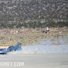 danny-thompson-mickey-thompson-challenger-ii-testing-at-el-mirage-024