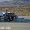 danny-thompson-mickey-thompson-challenger-ii-testing-at-el-mirage-028