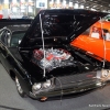 daryl-starbird-car-feb-2014-002