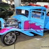 daryl-starbird-car-feb-2014-047