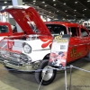 daryl-starbird-car-feb-2014-053