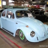 daryl-starbird-car-feb-2014-094