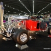 daryl-starbird-car-feb-2014-1001