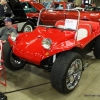 daryl-starbird-car-feb-2014-1021