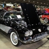 daryl-starbird-car-feb-2014-1023