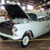 daryl-starbird-car-feb-2014-126