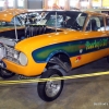 daryl-starbird-car-feb-2014-133