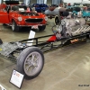 daryl-starbird-car-feb-2014-176