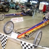 daryl-starbird-car-feb-2014-182