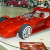 daryl-starbird-car-feb-2014-195