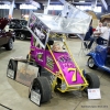 daryl-starbird-car-feb-2014-244