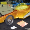 daryl-starbird-car-feb-2014-469