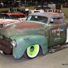 daryl-starbird-car-feb-2014-809