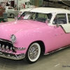 daryl-starbird-car-feb-2014-938