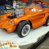 daryl-starbird-car-feb-2014-942