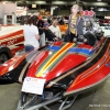 daryl-starbird-car-feb-2014-976