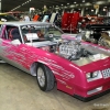 daryl-starbird-car-feb-2014-989