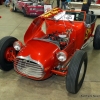 daryl-starbird-car-feb-2014-991