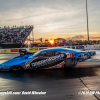 2019 Highlights (131)
