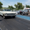 day of the drag race 2015 cars and trucks005