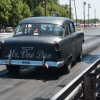 day of the drag race 2015 cars and trucks010