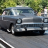 day of the drag race 2015 cars and trucks013