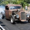 day of the drag race 2015 cars and trucks020