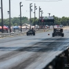 day of the drag race 2015 cars and trucks022