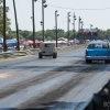 day of the drag race 2015 cars and trucks024